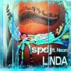 Download track Linda (Extended Mix)