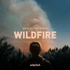 Download track Wildfire (Extended)