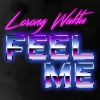 Download track Feel Me