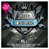 Download track Things Started (Mark Laurenz Rmx)