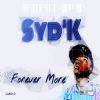 Download track Forever More (Original Mix)