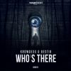 Download track Whos There (Original Mix)