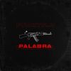 Download track Palabra Para...