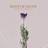 Download track Of The Body Subtle