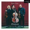 Download track String Trio, Op. 12: I. Allegro Moderato