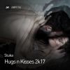 Download track Hugs N Kisses 2k17