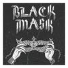 Download track Black Mask