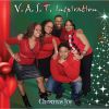 Download track We Wish You A Merry Christmas