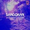 Download track Afternoon Grasp (Original Mix)