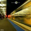 Download track Early Morning Rush (Noyark Remix)