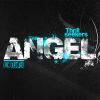 Download track Angel (Club Mix)