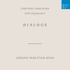 Download track 04. Bach- Concerto In D Minor, BWV 974, After Oboe Concerto, S. Z799 By Alessandro Marcello (Arr. For Recorder & Lute) - III. Presto