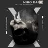 Download track In The Darkness (Null Remix)