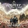 Download track The Horde