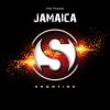 Download track Jamaica (Instrumental Mix)