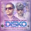 Download track Por La Disco