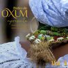 Download track 24 - Orixá Odé & Orixá Otim