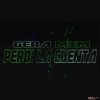 Download track Perdi La Cuenta (Original Mix)