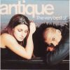 Download track Antique [Mix Of Hits]