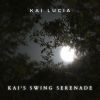 Download track Kai's Midnight Swing