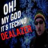 Download track TechnoMonoid