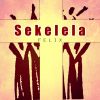 Download track Sekelela