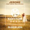 Download track Glücklich (Edit)