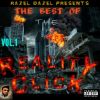 Download track Street Dreams