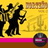 Download track Norteno Underscore 2