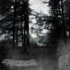 Download track Tehomoth - Celestial Eclipse