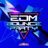 Download track Make It Bounce (Original Mix)