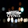 Download track Ovnis