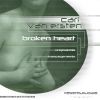 Download track Broken Heart (Original Mix)