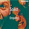 Download track Empathy