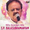 Download track Pralayama Nee (From 