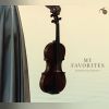 Download track Duo For Violin & Viola In B-Flat Major, K. 424: II. Andante Cantabile