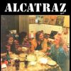 Download track Alcaselteam