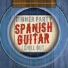 Download track Spanish Guitar