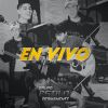 Download track Arturo Y Alfredo (En Vivo)