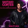 Download track Waiting (Club Mix)