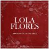 Download track Olé Dolores