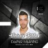 Download track Deeper Meaning (Original Mix)