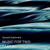 Download track Music For Two, Pt. II (D)