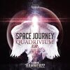 Download track Quadrivium