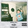 Download track Hugo’s Interlude