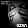 Download track Sickness (Black XS Remix)