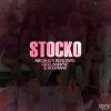 Download track Stocko (Radio Edit)