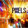 Download track Pixels