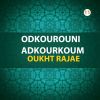 Download track Odkourouni Adkourkoum, Pt. 2