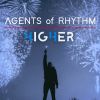 Download track Higher (GRR Mix)